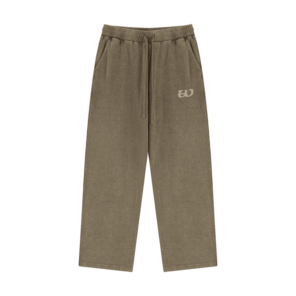 "standard" sweats