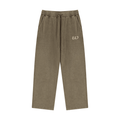 "standard" sweats