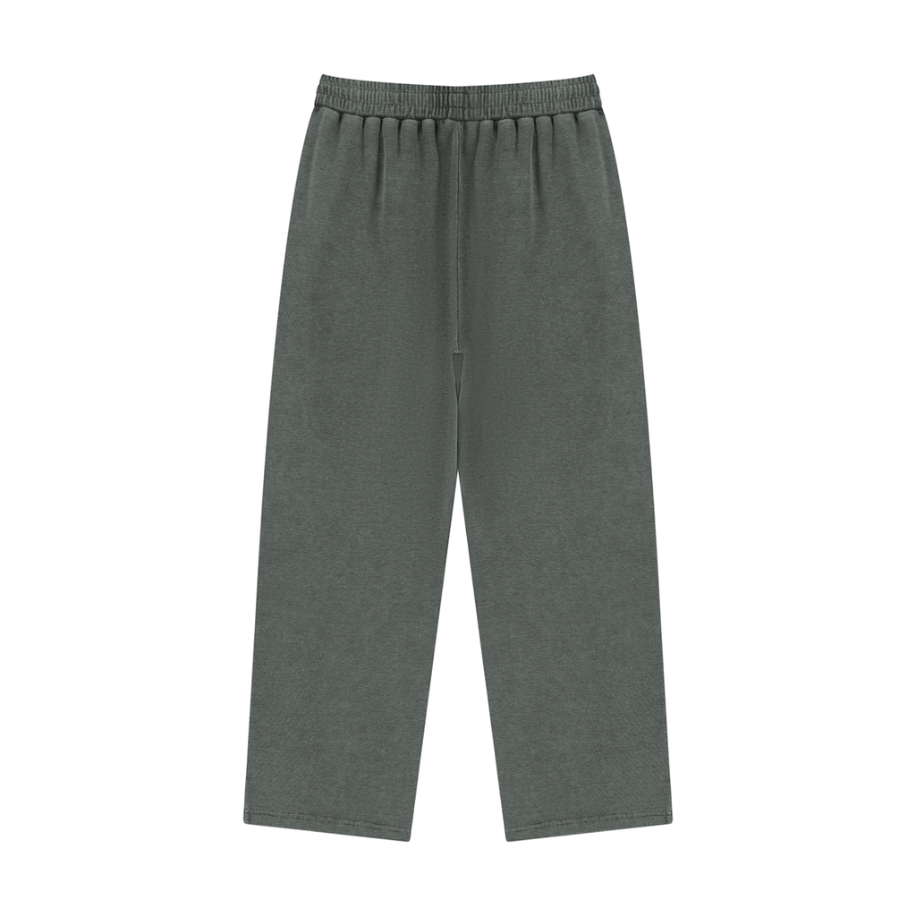 "standard" sweats