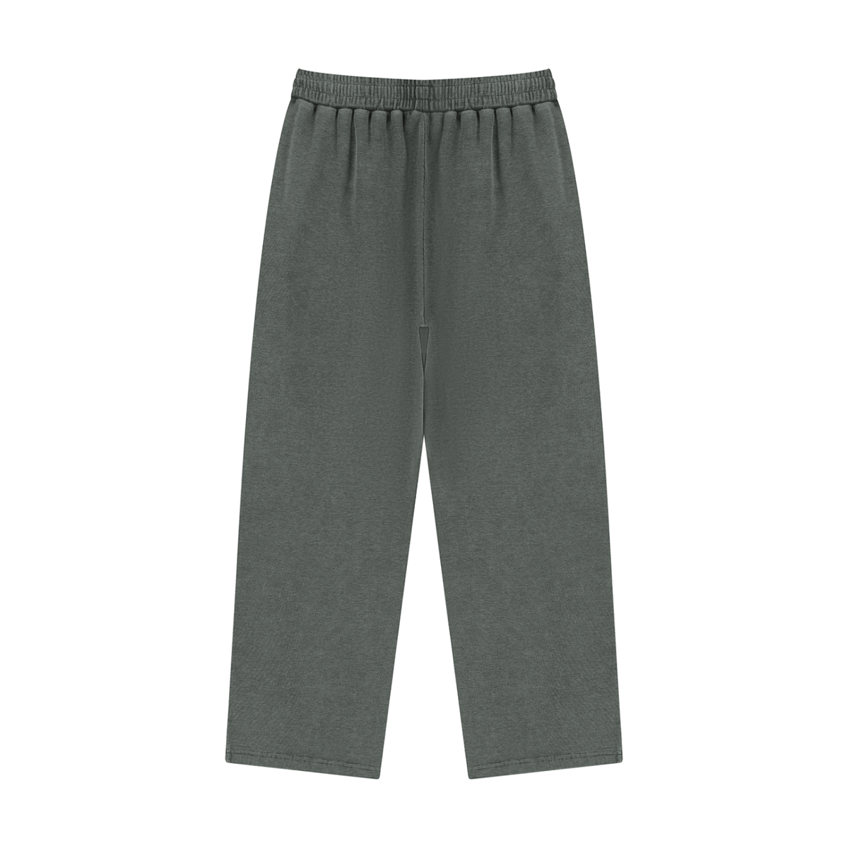 "standard" sweats