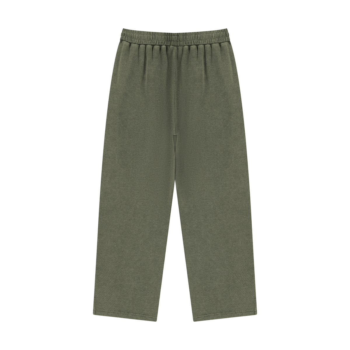 "standard" sweats