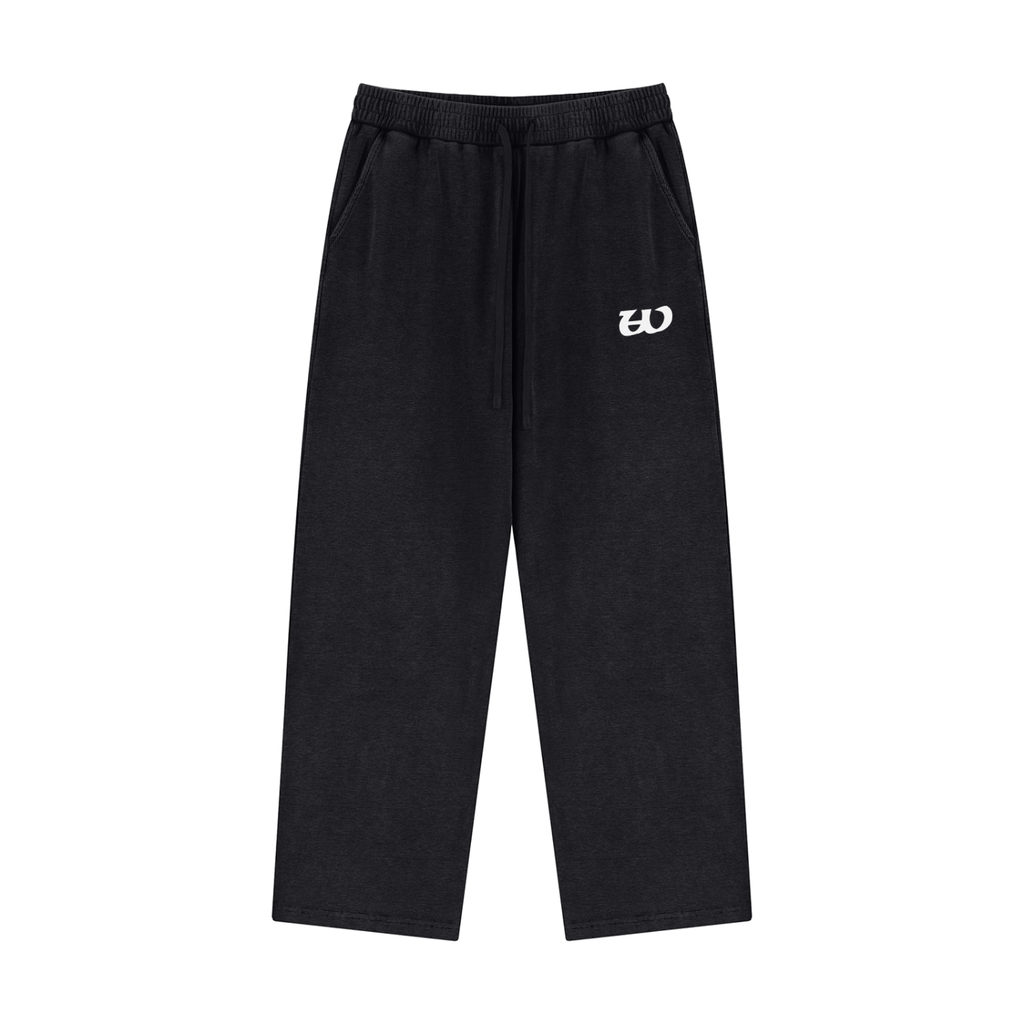 "standard" sweats