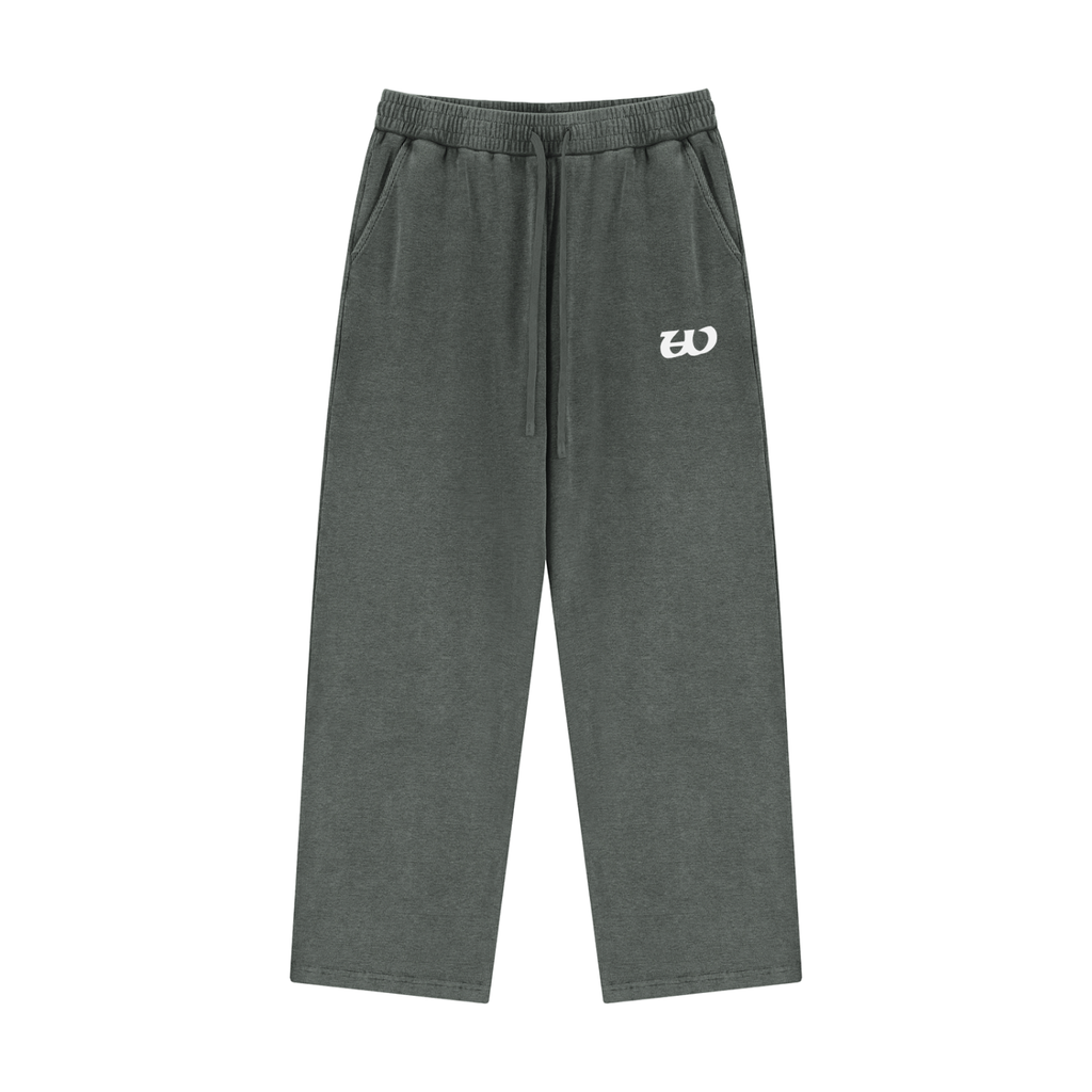 "standard" sweats