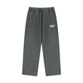 "standard" sweats
