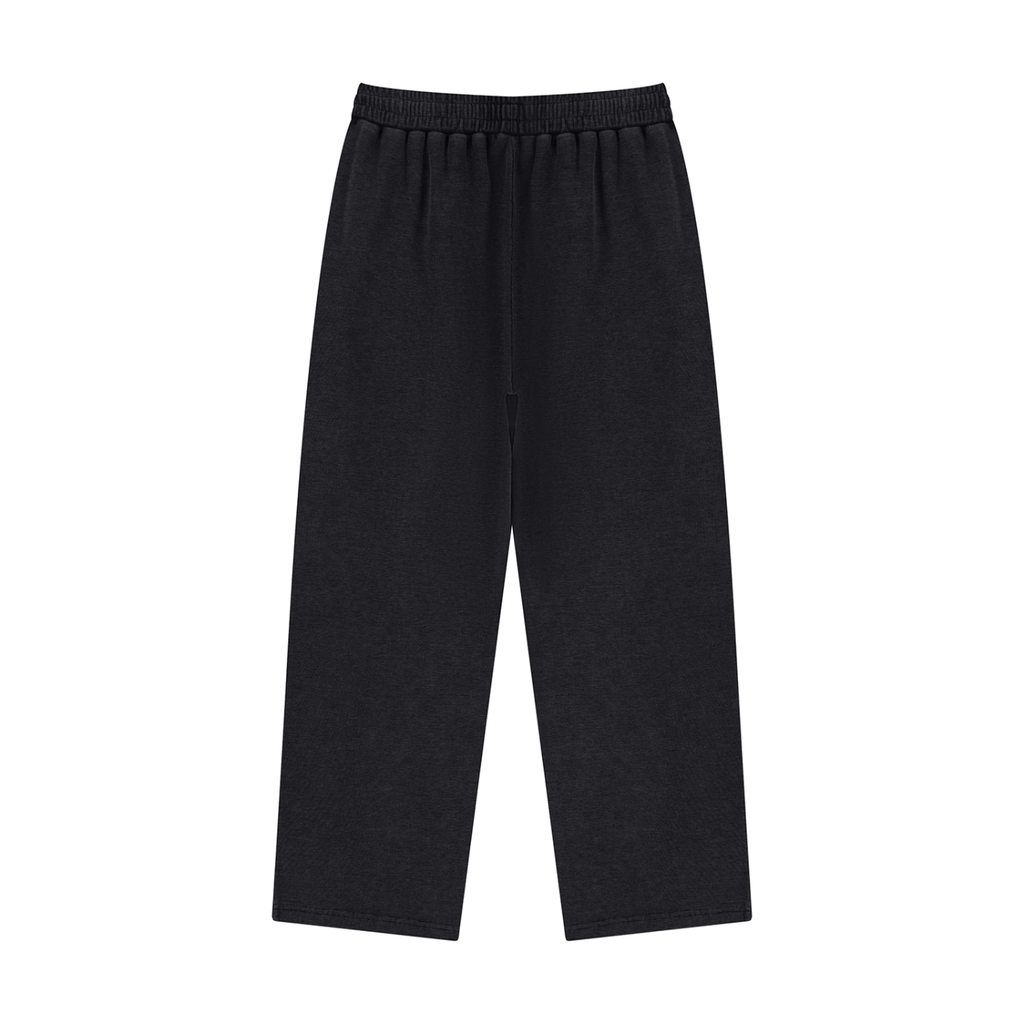 "standard" sweats