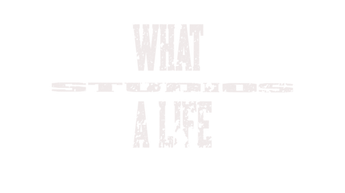 whatalife studios