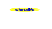 whatalife studios - Home
