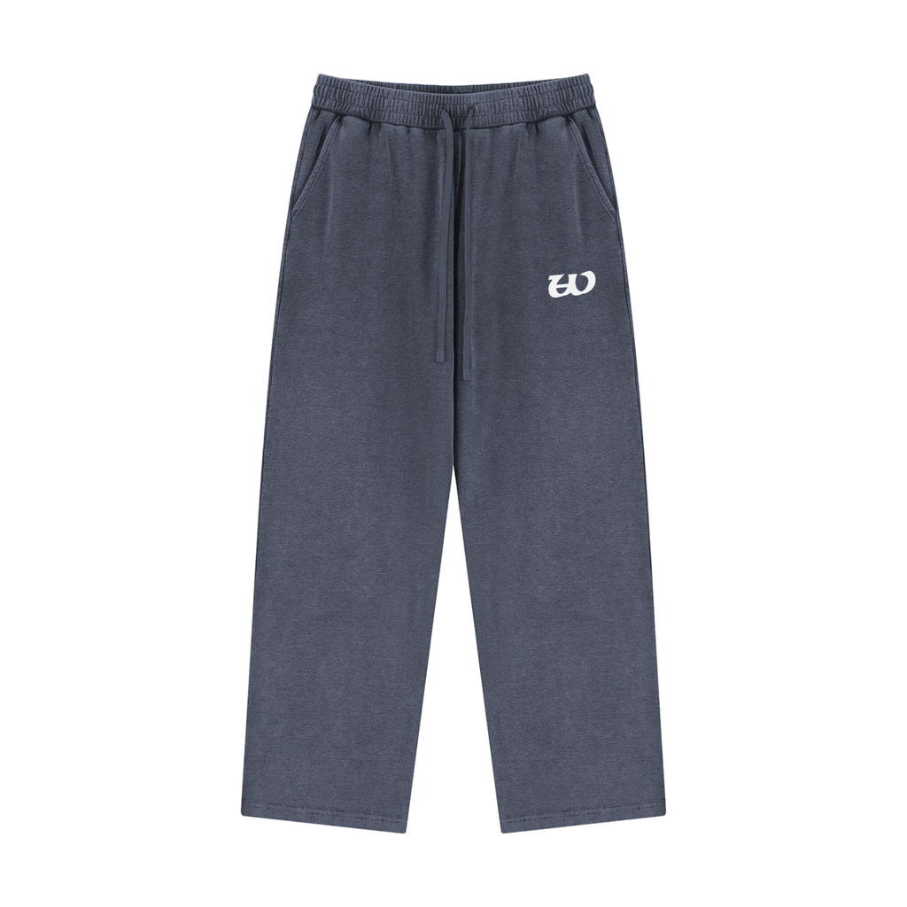 "standard" sweats