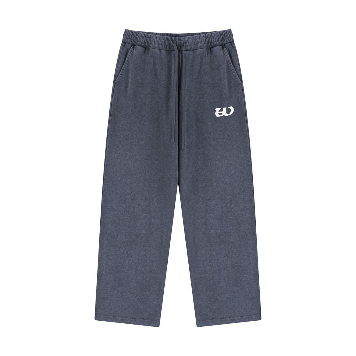 "standard" sweats