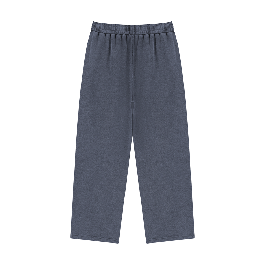 "standard" sweats