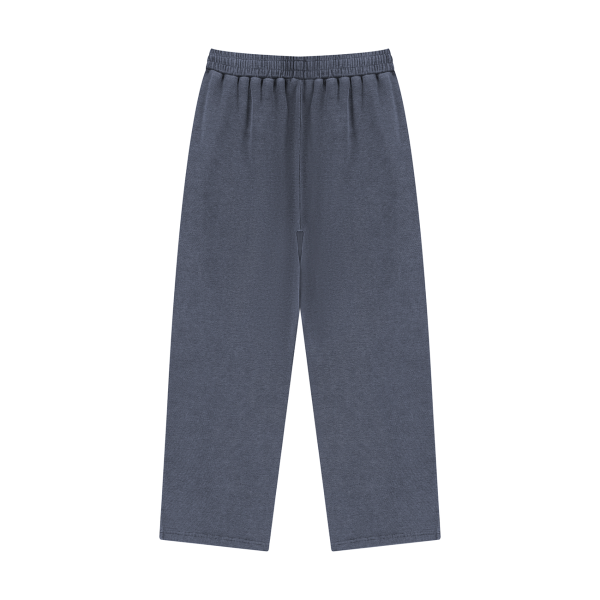 "standard" sweats