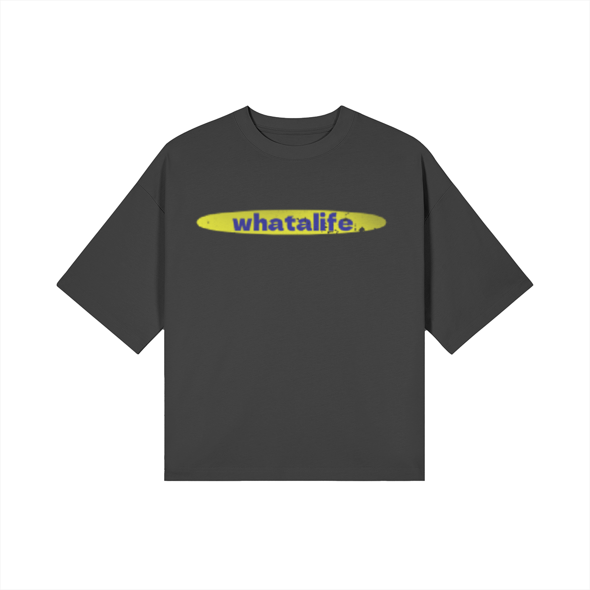 0-YHK-Front Side