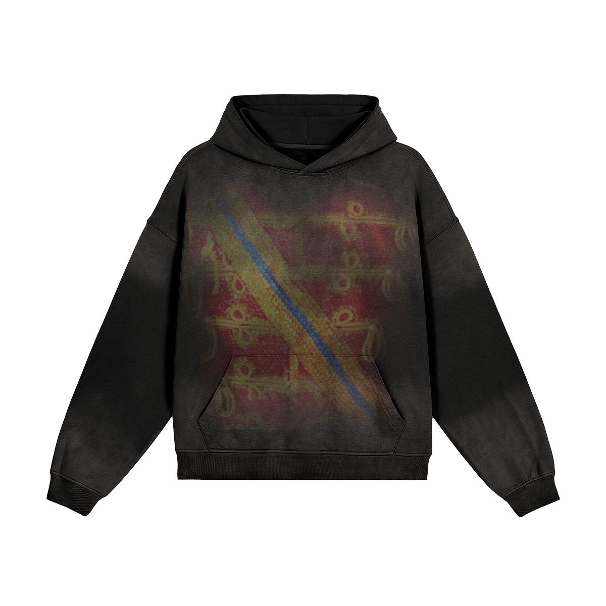 0-YGO-Front Side