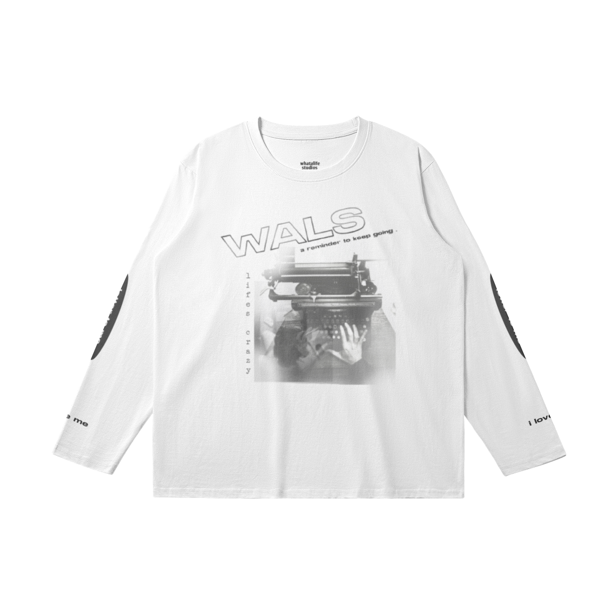 0-Y34-Front Side
