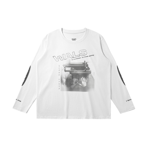 0-Y34-Front Side