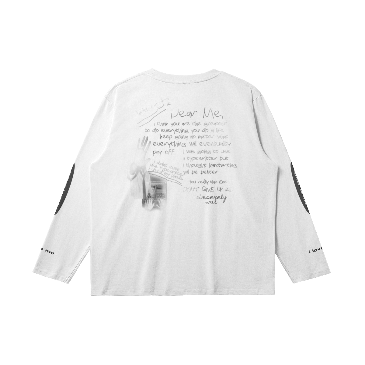 0-Y34-Back Side