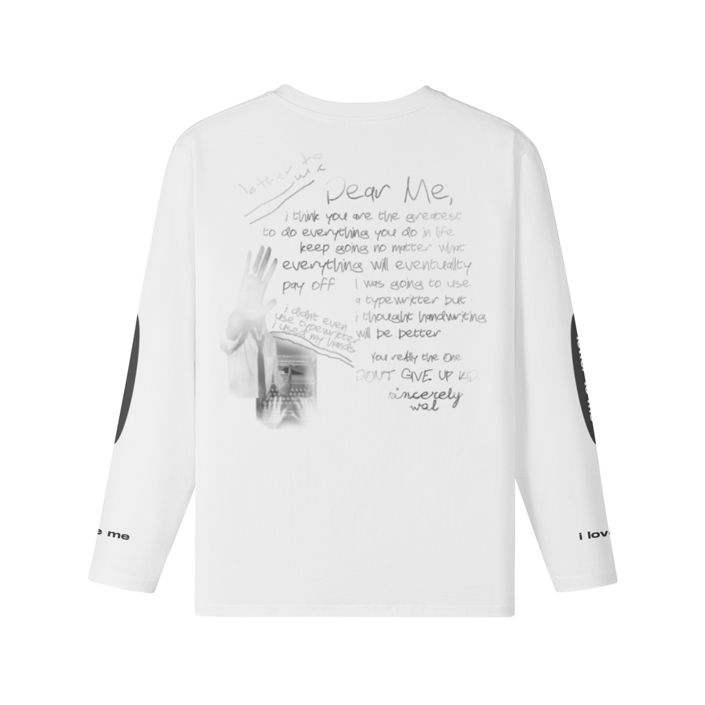 0-Y34-Back Side