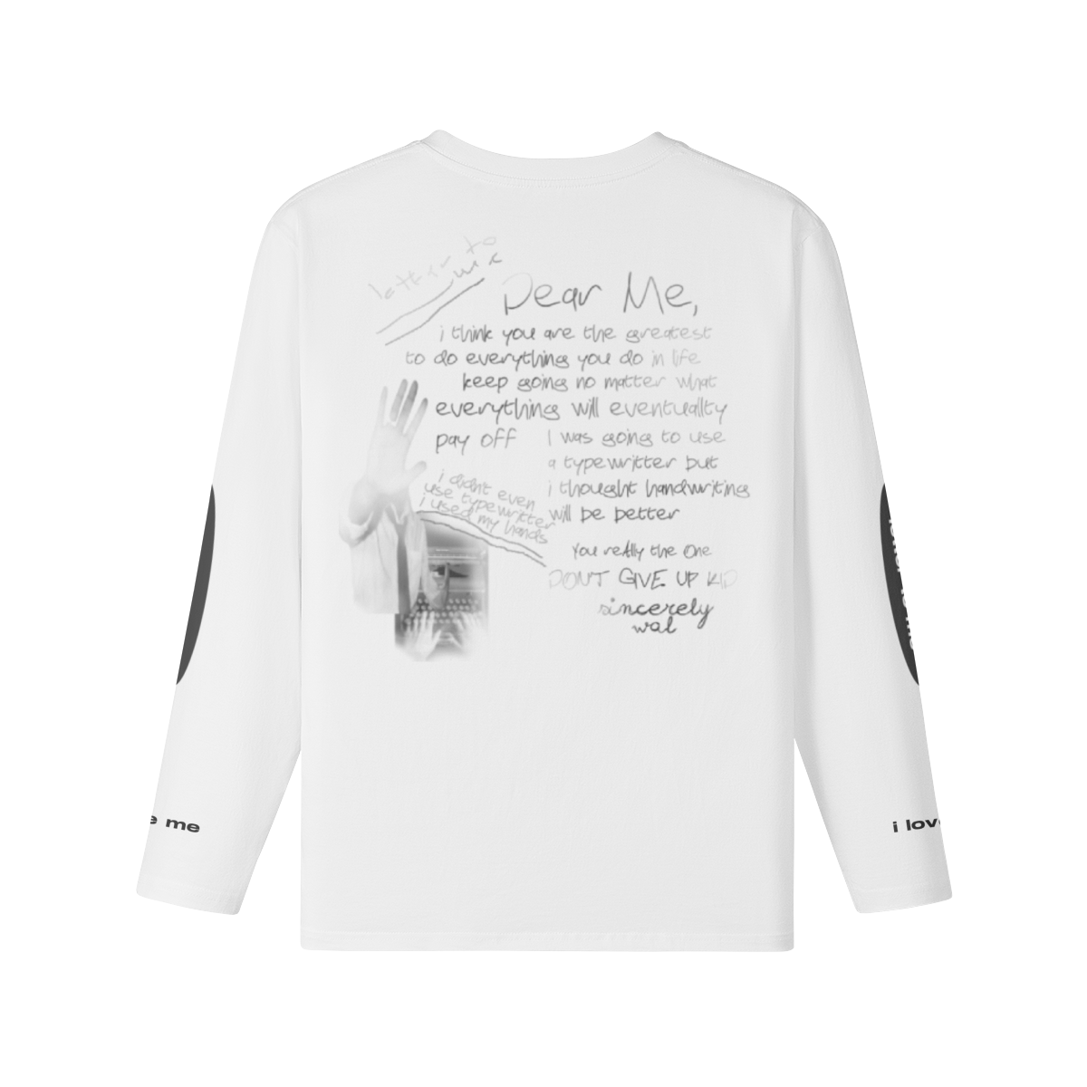 0-Y34-Back Side